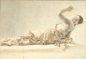 Il sogno di Alcione