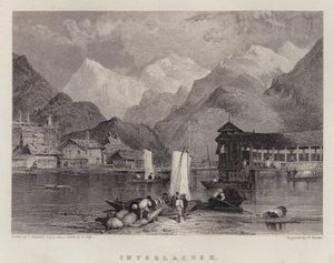 Interlaken da C. (after) Stanfield