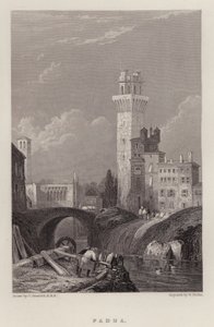 Padova
