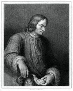 Lorenzo de