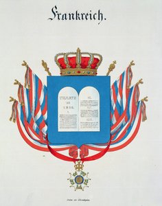 Carta e pendente dell