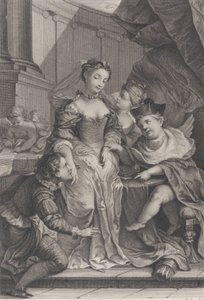 Il Dottore dell