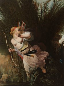 Pan e Siringa