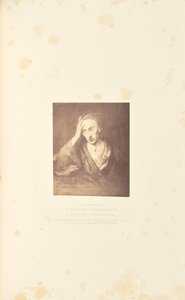 A. Pope di J. Richardson da Caldesi and Montecchi