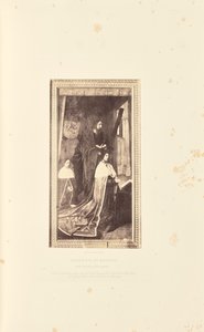 Giacomo IV, di Mabuse da Caldesi and Montecchi