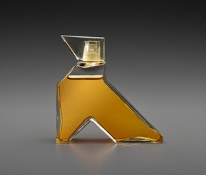 Le Dieu du Jour, c.1930 da Callot Soeurs
