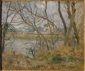 Sulle rive dell
