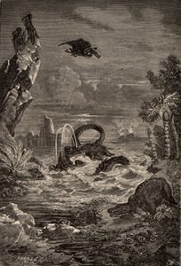 La Terra al tempo dei dinosauri