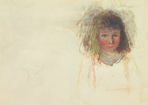 Il figlio dell