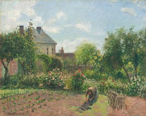 Il Giardino dell