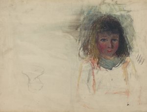 Il figlio dell