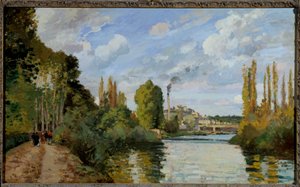 Le rive dell