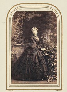 [Alice (1843 - 1878), granduchessa d