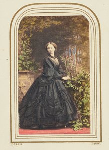 [Alice (1843 - 1878), granduchessa d