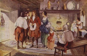 Visita dell
