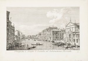  da Canaletto