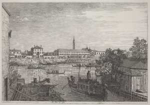  da Canaletto