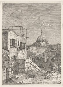  da Canaletto