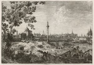  da Canaletto