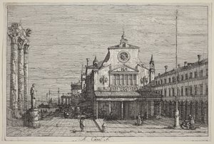  da Canaletto