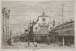  da Canaletto