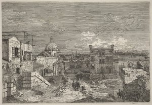  da Canaletto