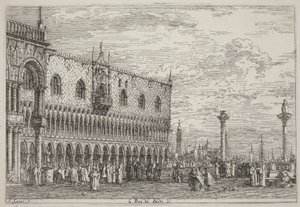  da Canaletto