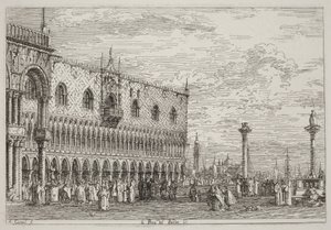  da Canaletto