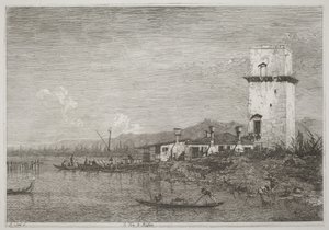  da Canaletto