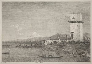  da Canaletto