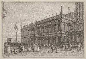  da Canaletto