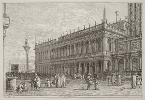  da Canaletto