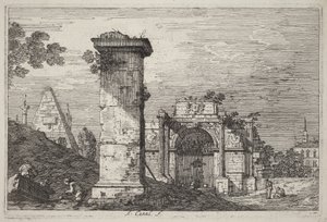  da Canaletto