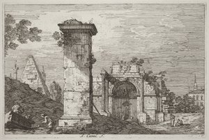  da Canaletto