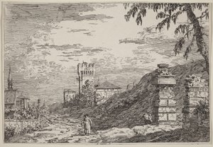  da Canaletto