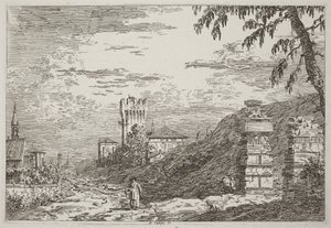 da Canaletto