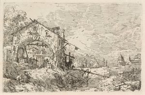  da Canaletto