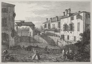  da Canaletto