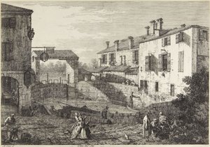  da Canaletto