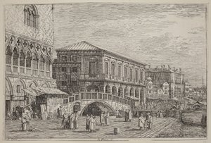  da Canaletto