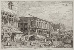  da Canaletto