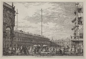  da Canaletto
