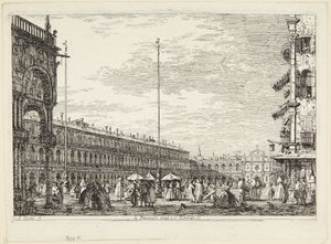  da Canaletto