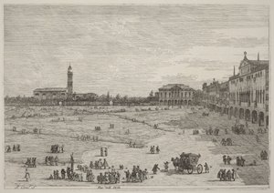  da Canaletto