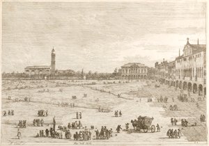  da Canaletto