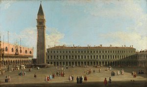  da Canaletto