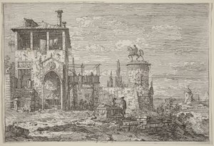 da Canaletto