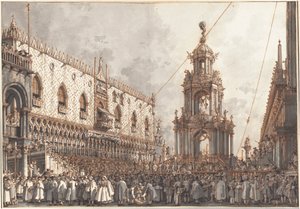  da Canaletto