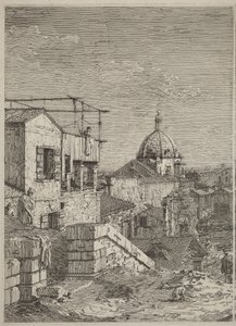  da Canaletto