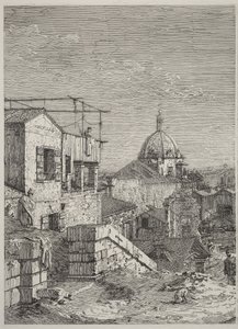  da Canaletto